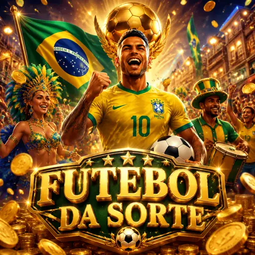 Tela de notebook com estatísticas e gráficos de análise pré-jogo de uma partida de futebol