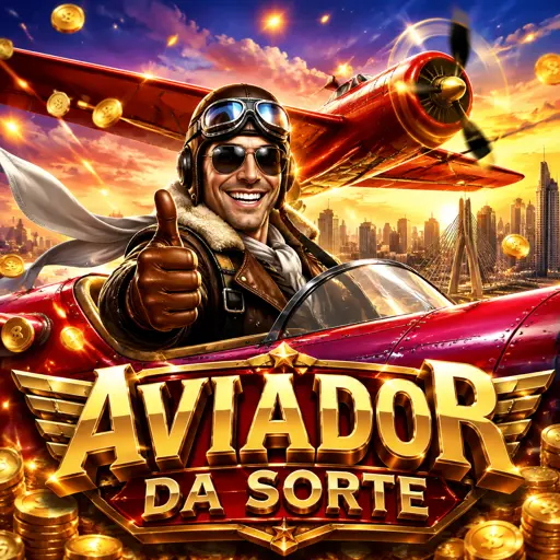 Tela do jogo Aviator com avião decolando e multiplicador em 3.5x