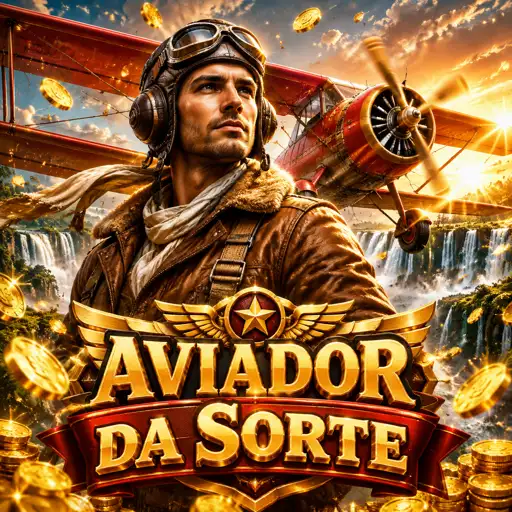 Botão de Cash Out destacado na tela do Aviator durante uma rodada em andamento