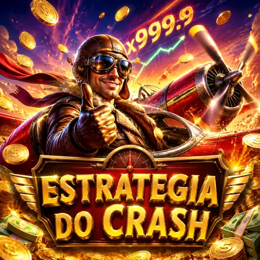 Infográfico comparando pontos de saque em jogos crash