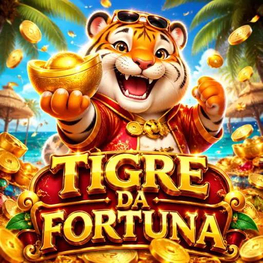 Tela de bônus da linha Fortune com símbolos dourados iluminados