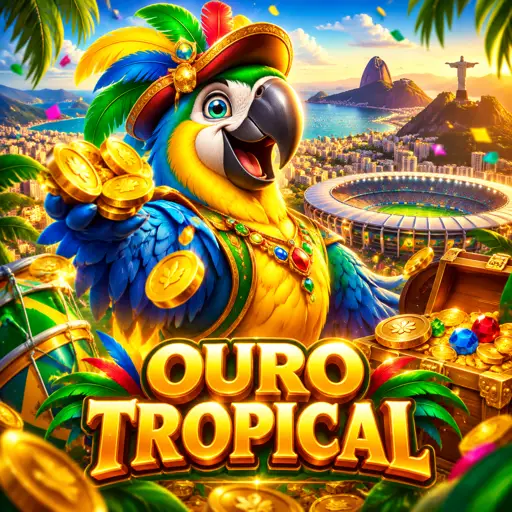 Ícone representando streaming de vídeo em alta definição