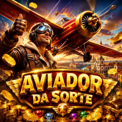 Gráfico de multiplicador crescente em um crash game segundos antes do crash
