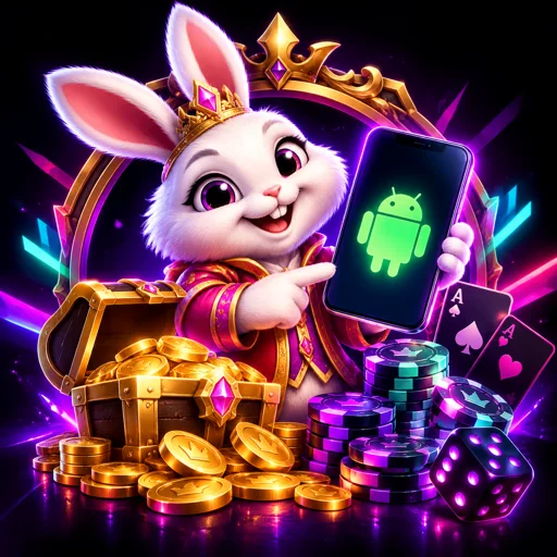 Infográfico comparando faixas de RTP e os três níveis de volatilidade em slots online